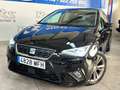 SEAT Ibiza 1.0 TSI S&S Special Edition 110 Negro - thumbnail 3