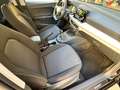 SEAT Ibiza 1.0 TSI S&S Special Edition 110 Negro - thumbnail 15