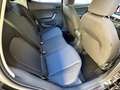 SEAT Ibiza 1.0 TSI S&S Special Edition 110 Negro - thumbnail 14