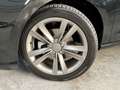 SEAT Ibiza 1.0 TSI S&S Special Edition 110 Negro - thumbnail 18