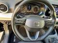 SEAT Ibiza 1.0 TSI S&S Special Edition 110 Negro - thumbnail 6