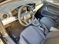 SEAT Ibiza 1.0 TSI S&S Special Edition 110 Negro - thumbnail 8