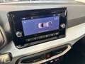 SEAT Ibiza 1.0 TSI S&S Special Edition 110 Negro - thumbnail 12