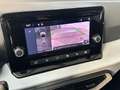 SEAT Ibiza 1.0 TSI S&S Special Edition 110 Negro - thumbnail 11