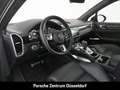 Porsche Cayenne Turbo InnoDrive Head-Up Sportabgas BOSE Gris - thumbnail 11