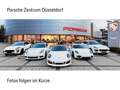 Porsche Cayenne Turbo Grau - thumbnail 1