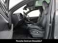 Porsche Cayenne Turbo InnoDrive Head-Up Sportabgas BOSE Gris - thumbnail 17