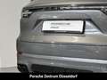 Porsche Cayenne Turbo InnoDrive Head-Up Sportabgas BOSE Gris - thumbnail 8