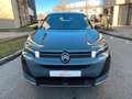 Citroen C5 Aircross 145 Hybrid MAX Grün - thumbnail 5