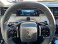 Citroen C5 Aircross 145 Hybrid MAX Grün - thumbnail 11