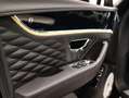 Bentley Flying Spur 2.9 V6 Hybrid Mulliner | Naim for Bentley | Bentle Violet - thumbnail 6