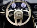 Bentley Flying Spur 2.9 V6 Hybrid Mulliner | Naim for Bentley | Bentle Paars - thumbnail 19