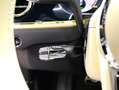 Bentley Flying Spur 2.9 V6 Hybrid Mulliner | Naim for Bentley | Bentle Violett - thumbnail 22