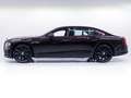 Bentley Flying Spur 2.9 V6 Hybrid Mulliner | Naim for Bentley | Bentle Violet - thumbnail 2