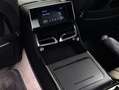 Bentley Flying Spur 2.9 V6 Hybrid Mulliner | Naim for Bentley | Bentle Violett - thumbnail 16
