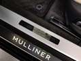 Bentley Flying Spur 2.9 V6 Hybrid Mulliner | Naim for Bentley | Bentle Violett - thumbnail 21