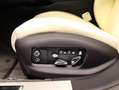 Bentley Flying Spur 2.9 V6 Hybrid Mulliner | Naim for Bentley | Bentle Fioletowy - thumbnail 8