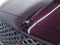 Bentley Flying Spur 2.9 V6 Hybrid Mulliner | Naim for Bentley | Bentle Violet - thumbnail 5