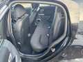 smart forFour Passion*SCHIEBEDACH*KLIMA*TÜV NEU Noir - thumbnail 12