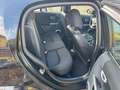 smart forFour Passion*SCHIEBEDACH*KLIMA*TÜV NEU Noir - thumbnail 13