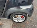 smart forFour Passion*SCHIEBEDACH*KLIMA*TÜV NEU Noir - thumbnail 11