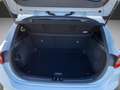 Kia Ceed / cee'd 1.5T 48V DCT 140 ULTIMATE STYLE JBL Klima Navi Blanc - thumbnail 19