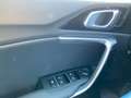 Kia Ceed / cee'd 1.5T 48V DCT 140 ULTIMATE STYLE JBL Klima Navi Bianco - thumbnail 13