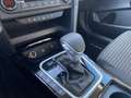 Kia Ceed / cee'd 1.5T 48V DCT 140 ULTIMATE STYLE JBL Klima Navi Blanc - thumbnail 21