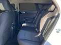 Kia Ceed / cee'd 1.5T 48V DCT 140 ULTIMATE STYLE JBL Klima Navi Bianco - thumbnail 14