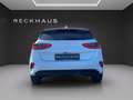 Kia Ceed / cee'd 1.5T 48V DCT 140 ULTIMATE STYLE JBL Klima Navi Bianco - thumbnail 5