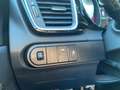 Kia Ceed / cee'd 1.5T 48V DCT 140 ULTIMATE STYLE JBL Klima Navi Blanc - thumbnail 22