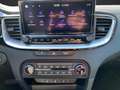 Kia Ceed / cee'd 1.5T 48V DCT 140 ULTIMATE STYLE JBL Klima Navi Blanc - thumbnail 17