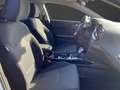 Kia Ceed / cee'd 1.5T 48V DCT 140 ULTIMATE STYLE JBL Klima Navi Blanc - thumbnail 18