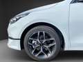 Kia Ceed / cee'd 1.5T 48V DCT 140 ULTIMATE STYLE JBL Klima Navi Bianco - thumbnail 9