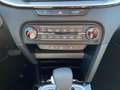 Kia Ceed / cee'd 1.5T 48V DCT 140 ULTIMATE STYLE JBL Klima Navi Blanc - thumbnail 16