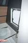 Knaus Azur 500 FU Leichter Hagel Bugfront Wit - thumbnail 23