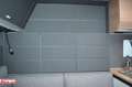 Knaus Azur 500 FU Leichter Hagel Bugfront Wit - thumbnail 12