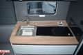 Knaus Azur 500 FU Leichter Hagel Bugfront Wit - thumbnail 16