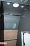 Knaus Azur 500 FU Leichter Hagel Bugfront Wit - thumbnail 24