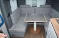 Knaus Azur 500 FU Leichter Hagel Bugfront Wit - thumbnail 14
