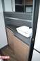 Knaus Azur 500 FU Leichter Hagel Bugfront Wit - thumbnail 19