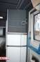 Knaus Azur 500 FU Leichter Hagel Bugfront Wit - thumbnail 9
