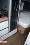Knaus Azur 500 FU Leichter Hagel Bugfront Wit - thumbnail 18