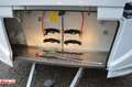 Knaus Azur 500 FU Leichter Hagel Bugfront Wit - thumbnail 6