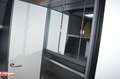 Knaus Azur 500 FU Leichter Hagel Bugfront Wit - thumbnail 20