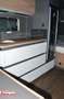 Knaus Azur 500 FU Leichter Hagel Bugfront Wit - thumbnail 10
