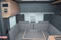 Knaus Azur 500 FU Leichter Hagel Bugfront Wit - thumbnail 13