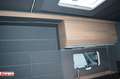 Knaus Azur 500 FU Leichter Hagel Bugfront Wit - thumbnail 11