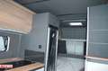 Knaus Azur 500 FU Leichter Hagel Bugfront Wit - thumbnail 7