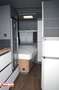 Knaus Azur 500 FU Leichter Hagel Bugfront Wit - thumbnail 8